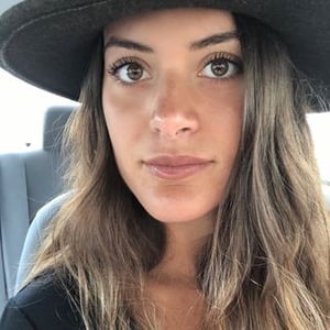 Paulina Prieto Cerame