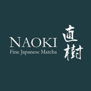 Naoki Matcha