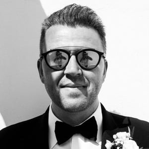 Sam Carlegion