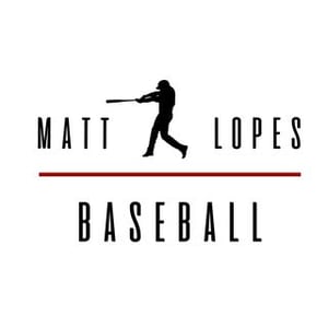 Matt Lopes