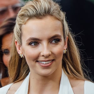 Jodie Comer