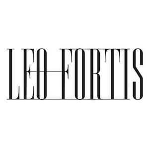 Leo Fortis