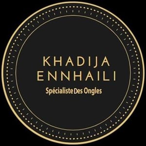 KhadijaEnnhaili