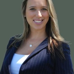 Iluska Kruse Orlando