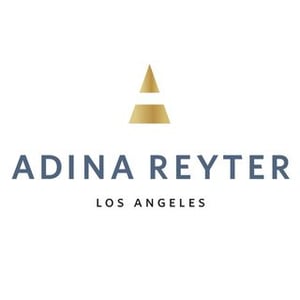 Adina Reyter