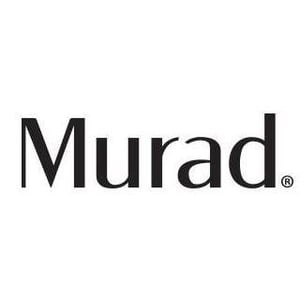 Murad Italia
