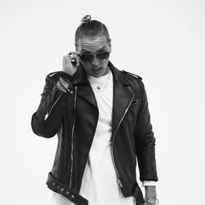 Rob Diioia