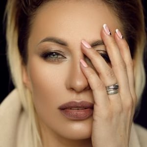 Vizazhistkseniya Asanova