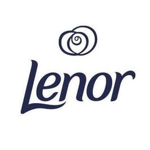Lenor Italia