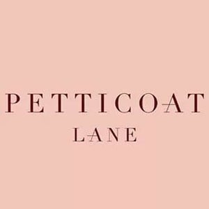 Petticoat Lane