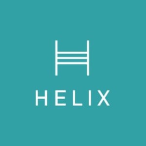 Helix Sleep