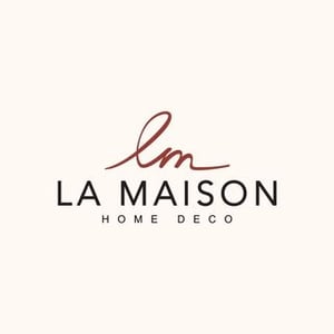 La Maison