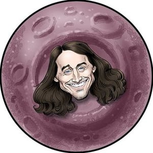Mccrae Olson