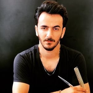 Aziz Akbaba