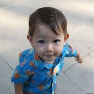 Aragorn Jawa Jephcott