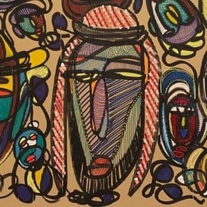 Abdulaziz Alabdulaziz