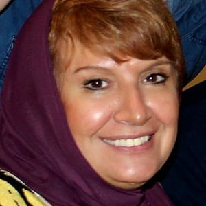 Shahin Taslimi
