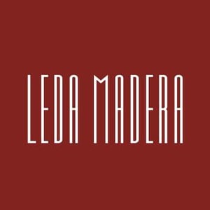 Leda Madera