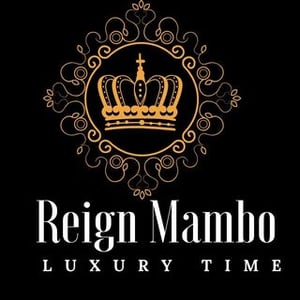Reign Mambo