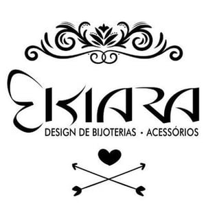 Kiara Acessorios