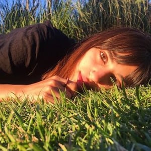 Bali Lidya Ozdemiroglu