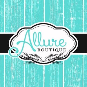 Allure Boutique