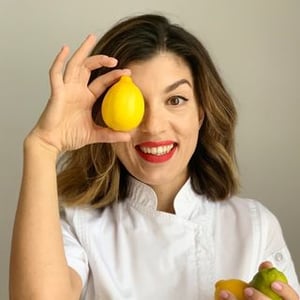 Konditerskie Kursymoskva