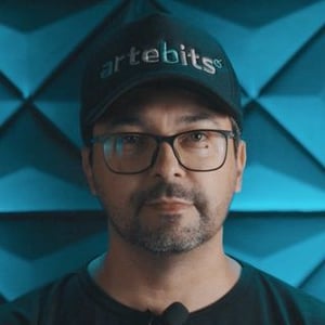Artebits Produtora