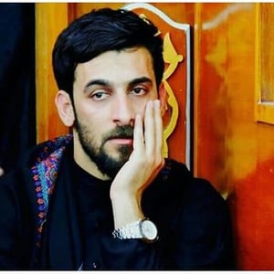 Mhbyn Almnshd Mhmd Alhlfy