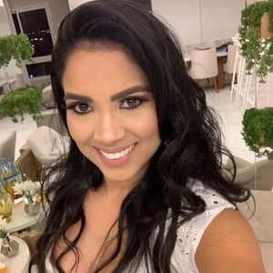 Maviane Kcell Celulares