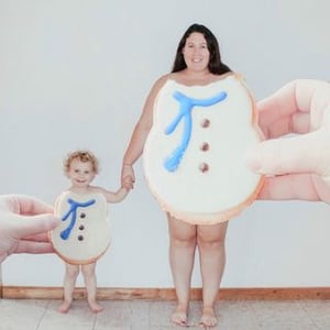 Kaitlyn  #mrmrandmama