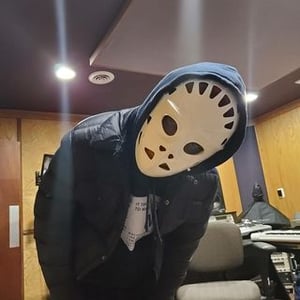 Mdotpo Marquiseporter