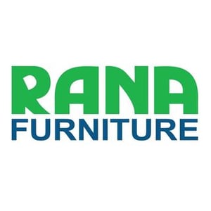 Rana Furniture
