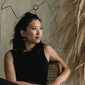 Carmen Toronto Calligraphy