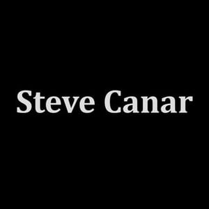 Steve Canar