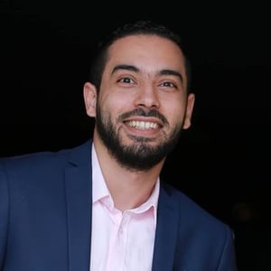 Syf Kdory Sifeddine Kaddouri