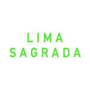 Lima Sagrada