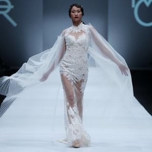 Albert Yanuar Brides