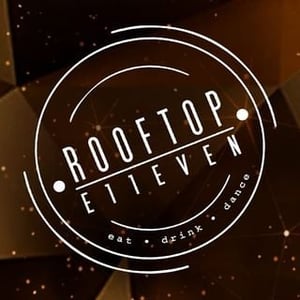 Rooftop At E11even