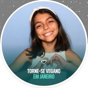 Brunna Vegan Teen audience summary Brunna Vegan Teen