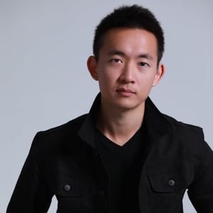 Erik Hu