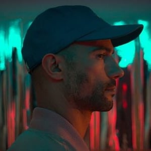 Massimiliano Pagliara