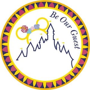 Claudia  @beourguestears