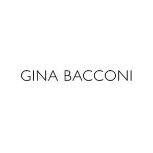 Gina Bacconi