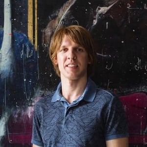 Dizain Interera Moskva