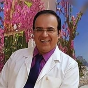 Dr.mohammad Nami