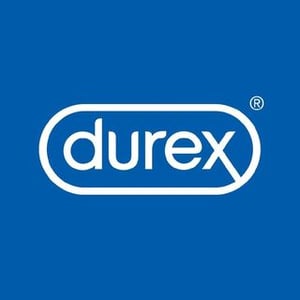 Durex