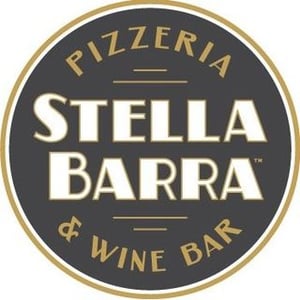 Stella Barra