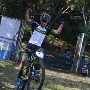 Jhonatan Botero Villegas