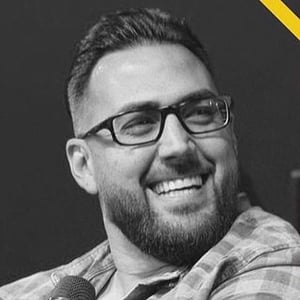 Juan Pinheiro Cortina